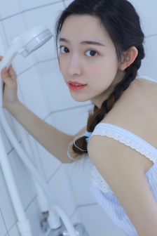 七擒七纵七色狼