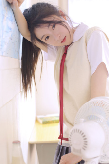 女流氓慧静